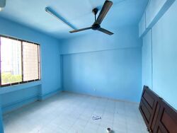 Jalan Besar Plaza (D8), Apartment #325808771